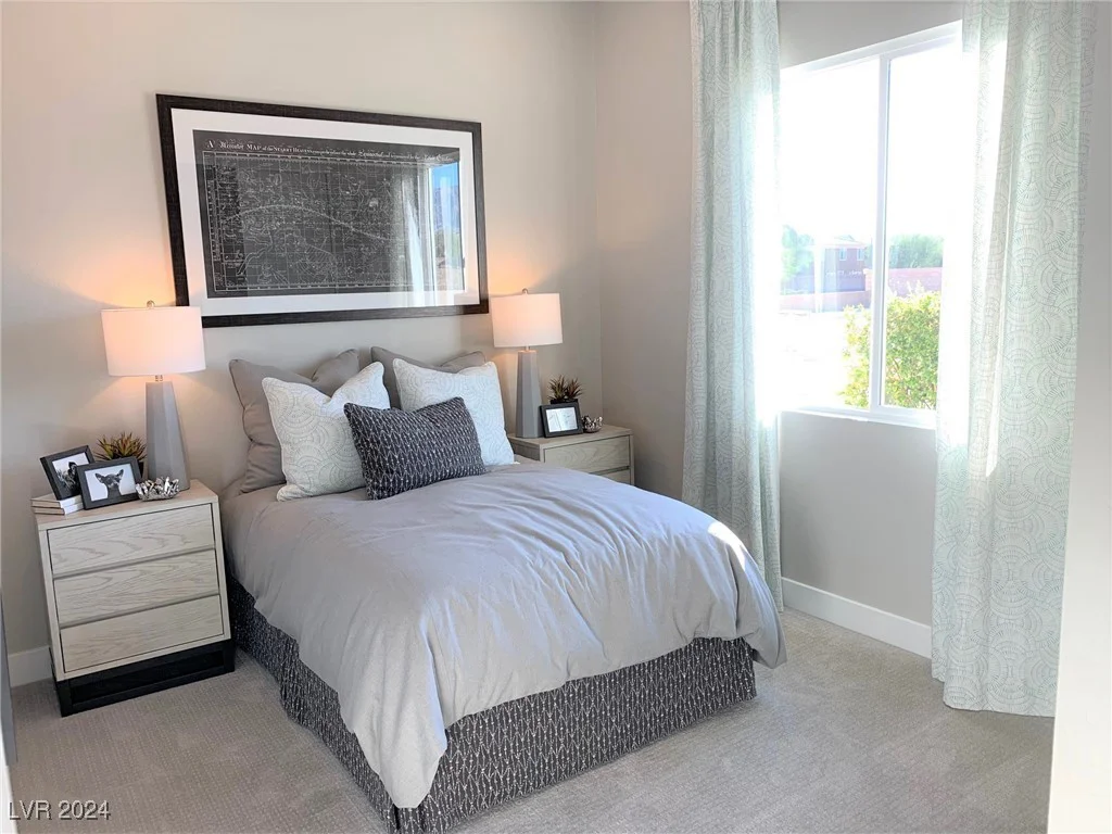4121 Sigalas, North Las Vegas, NV 89081