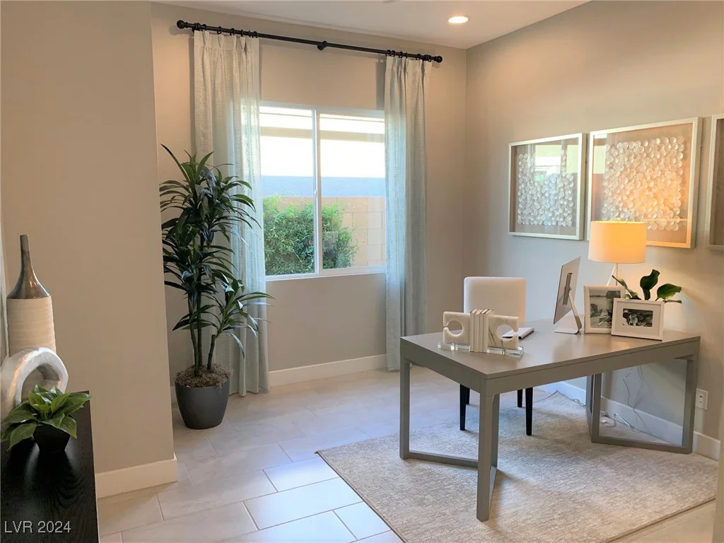4121 Sigalas, North Las Vegas, NV 89081