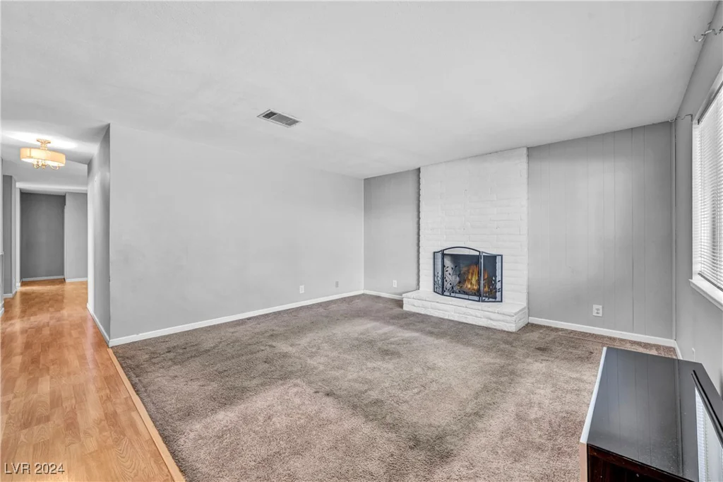 3931 Syracuse, Las Vegas, NV 89121