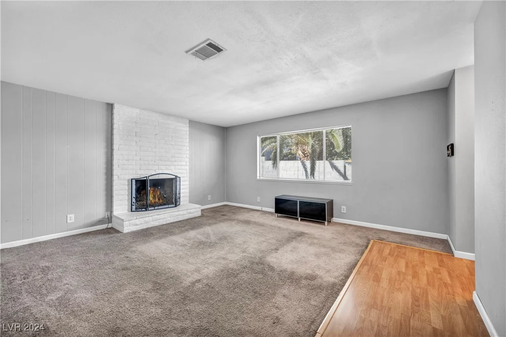 3931 Syracuse, Las Vegas, NV 89121