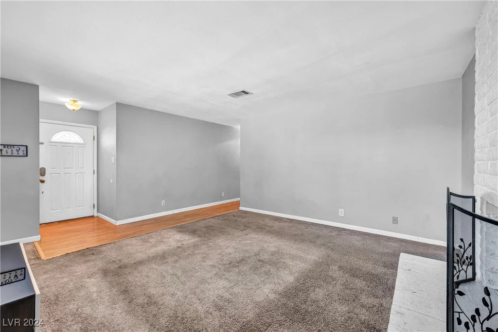 3931 Syracuse, Las Vegas, NV 89121