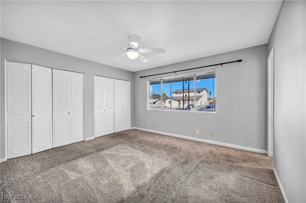 3931 Syracuse, Las Vegas, NV 89121