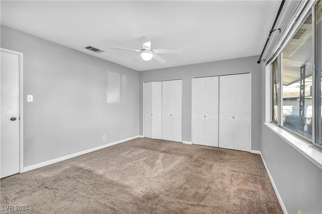 3931 Syracuse, Las Vegas, NV 89121