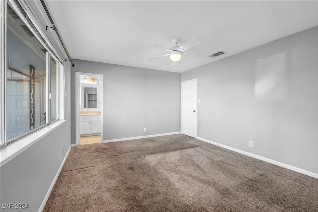 3931 Syracuse, Las Vegas, NV 89121