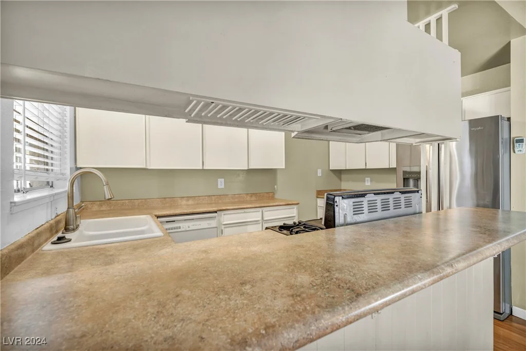 3931 Syracuse, Las Vegas, NV 89121