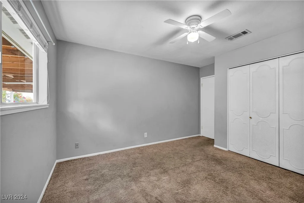 3931 Syracuse, Las Vegas, NV 89121