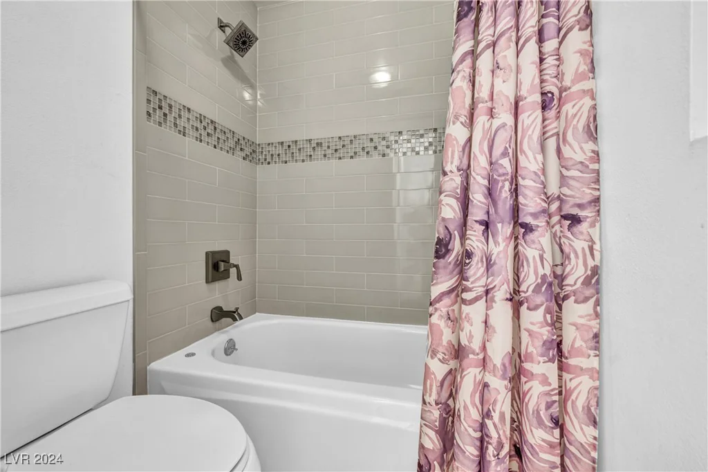 3931 Syracuse, Las Vegas, NV 89121
