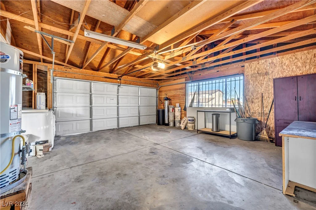 3931 Syracuse, Las Vegas, NV 89121