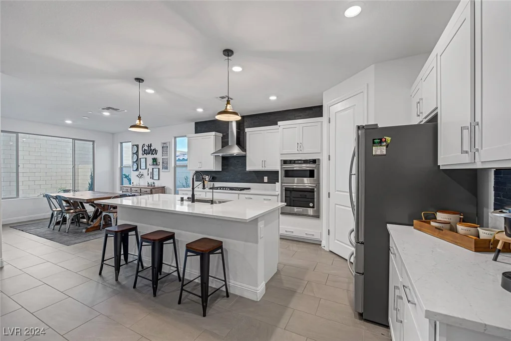 10996 Gardenova, Las Vegas, NV 89166