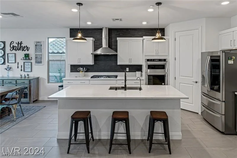 10996 Gardenova, Las Vegas, NV 89166