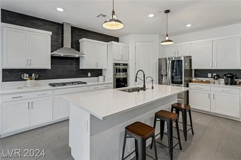 10996 Gardenova, Las Vegas, NV 89166