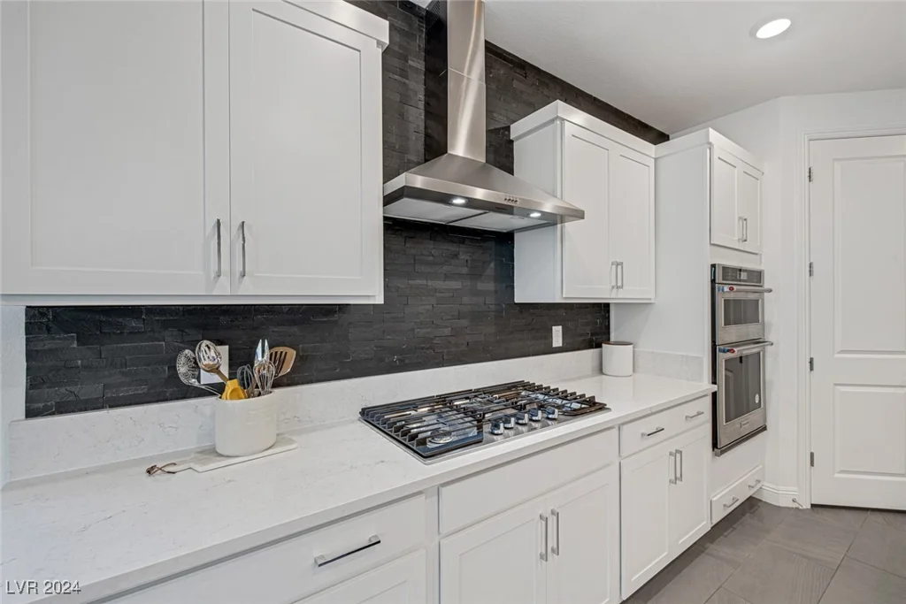10996 Gardenova, Las Vegas, NV 89166