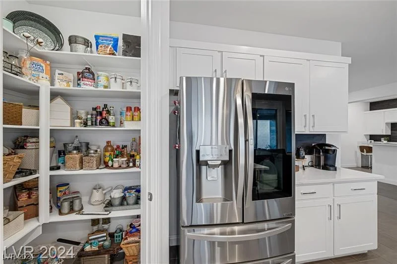 10996 Gardenova, Las Vegas, NV 89166