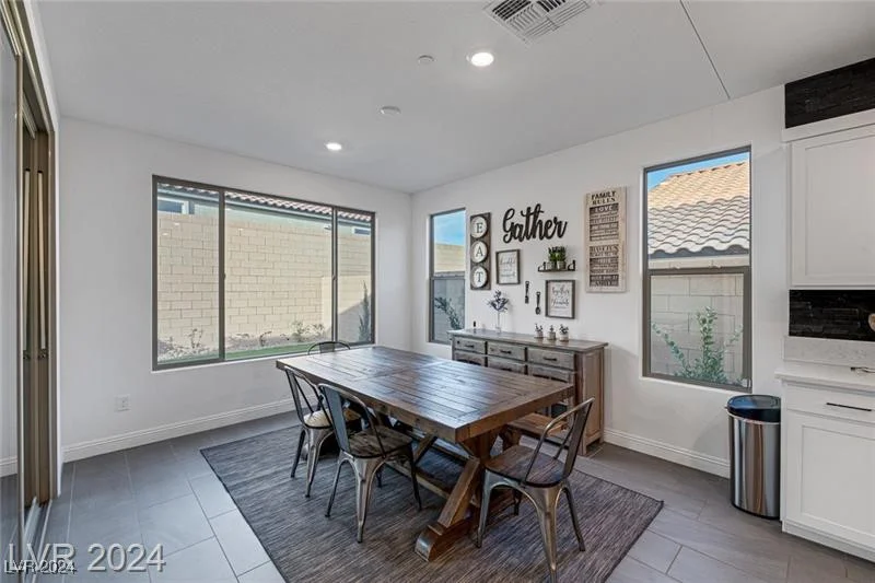 10996 Gardenova, Las Vegas, NV 89166