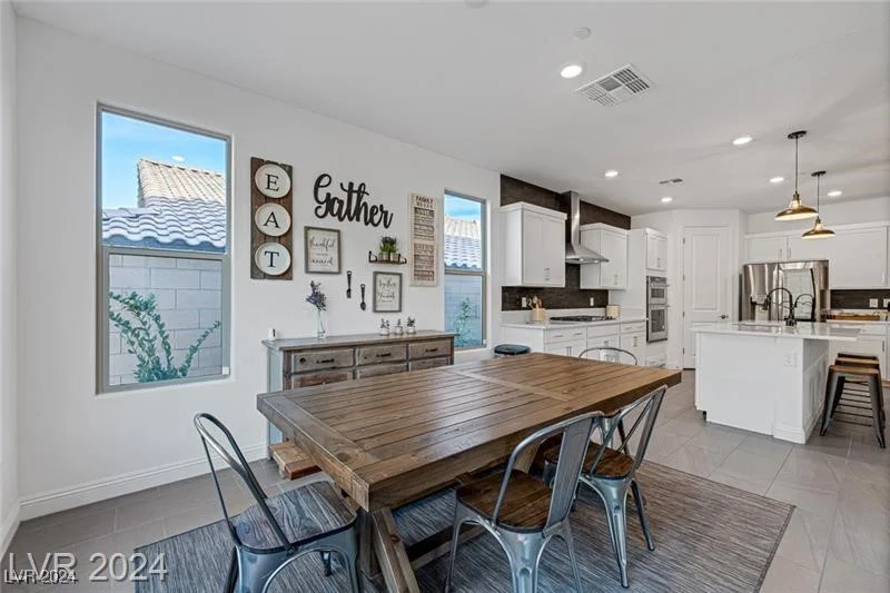 10996 Gardenova, Las Vegas, NV 89166