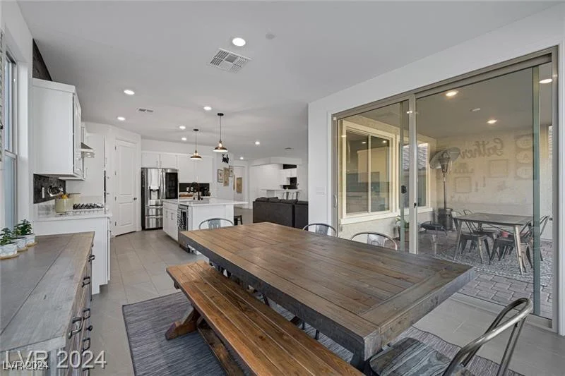 10996 Gardenova, Las Vegas, NV 89166