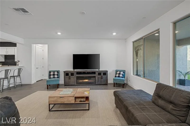 10996 Gardenova, Las Vegas, NV 89166