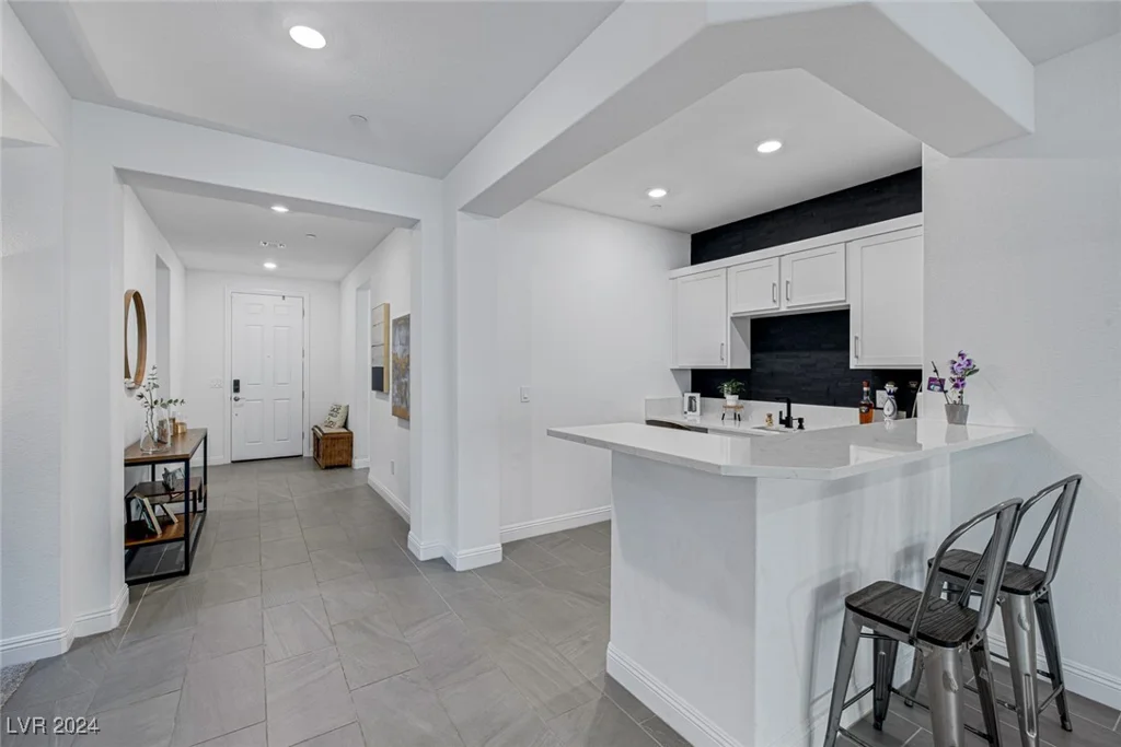 10996 Gardenova, Las Vegas, NV 89166