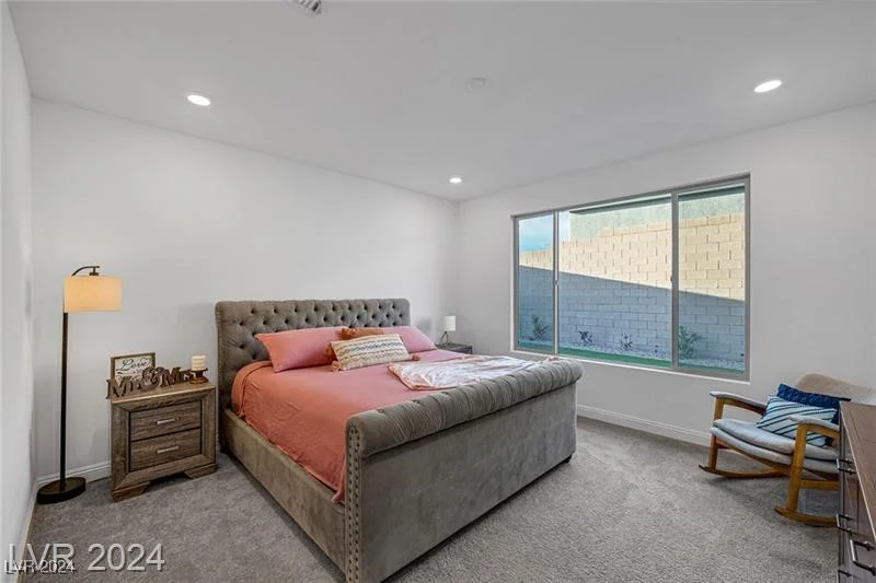 10996 Gardenova, Las Vegas, NV 89166
