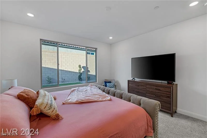 10996 Gardenova, Las Vegas, NV 89166