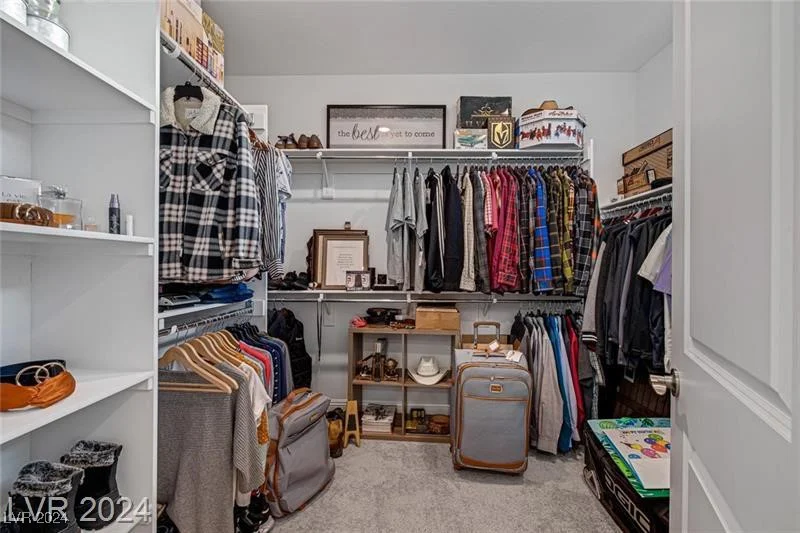 10996 Gardenova, Las Vegas, NV 89166