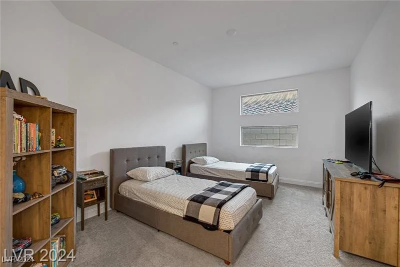 10996 Gardenova, Las Vegas, NV 89166