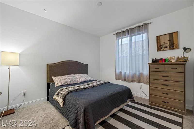 10996 Gardenova, Las Vegas, NV 89166