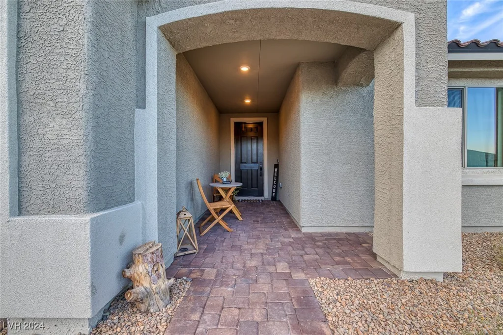 10996 Gardenova, Las Vegas, NV 89166