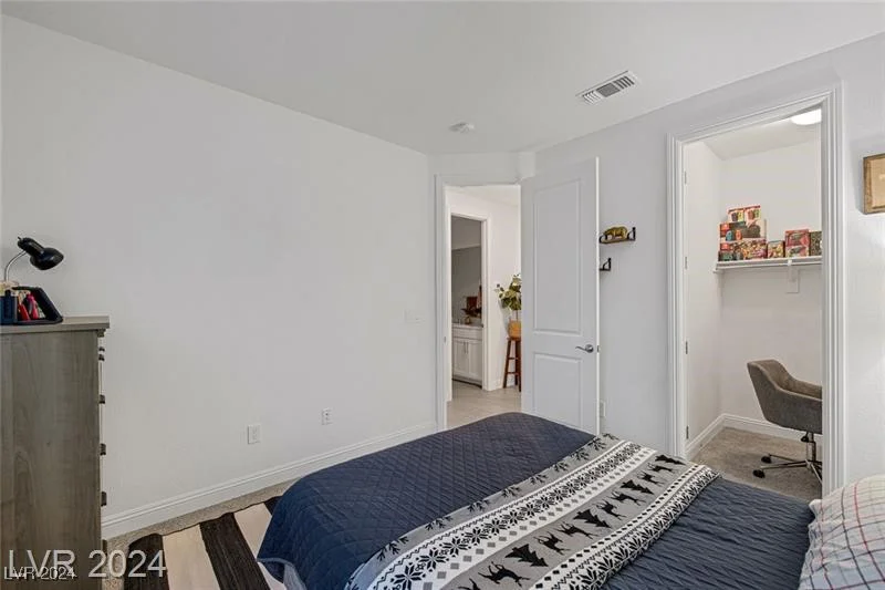 10996 Gardenova, Las Vegas, NV 89166