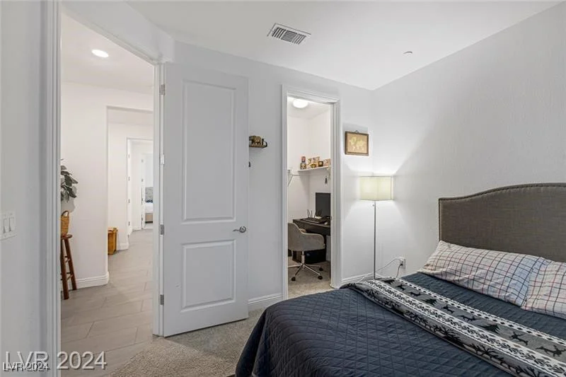 10996 Gardenova, Las Vegas, NV 89166
