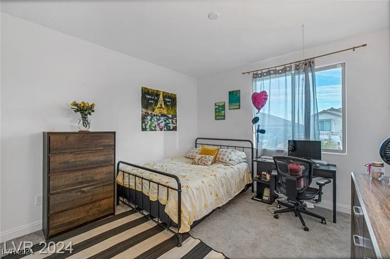 10996 Gardenova, Las Vegas, NV 89166