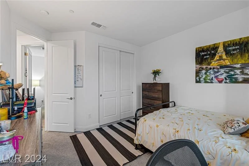 10996 Gardenova, Las Vegas, NV 89166
