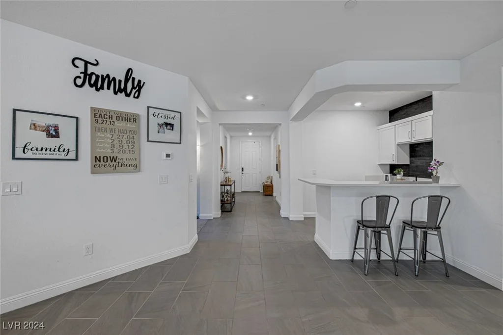 10996 Gardenova, Las Vegas, NV 89166