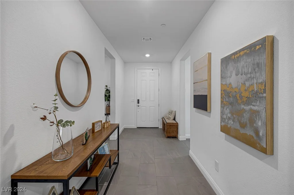10996 Gardenova, Las Vegas, NV 89166