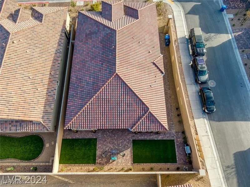 10996 Gardenova, Las Vegas, NV 89166