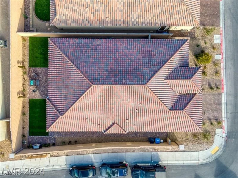 10996 Gardenova, Las Vegas, NV 89166