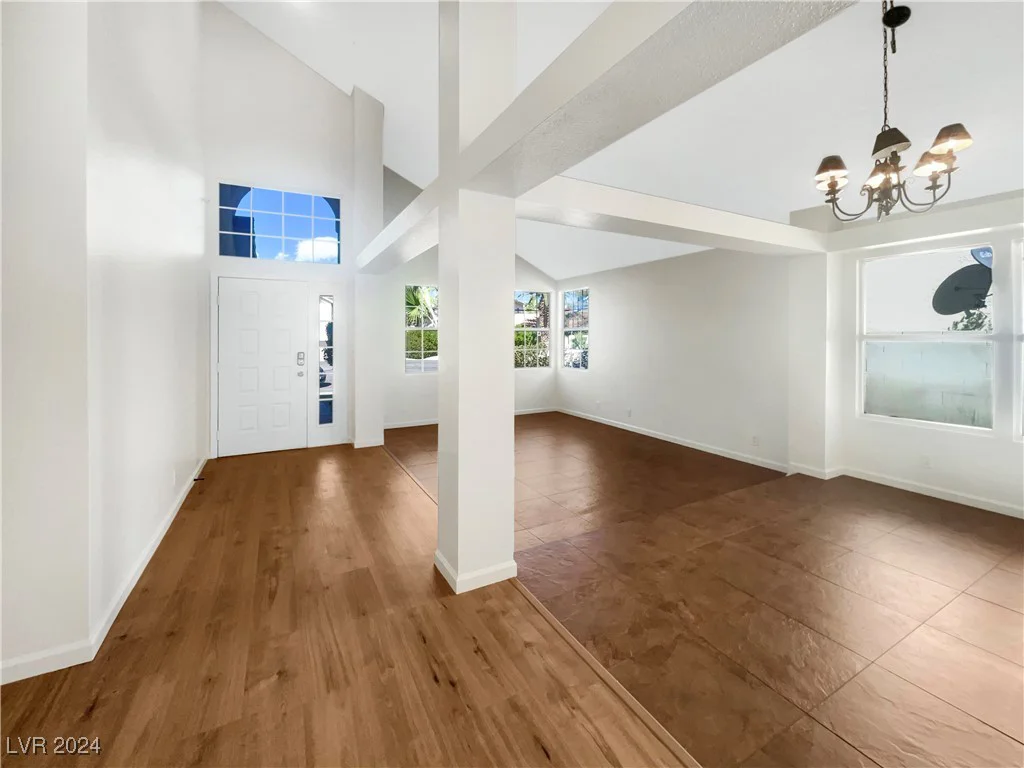250 Potosi, Henderson, NV 89074