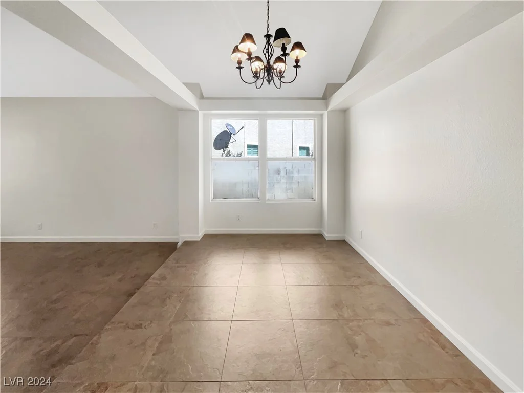 250 Potosi, Henderson, NV 89074