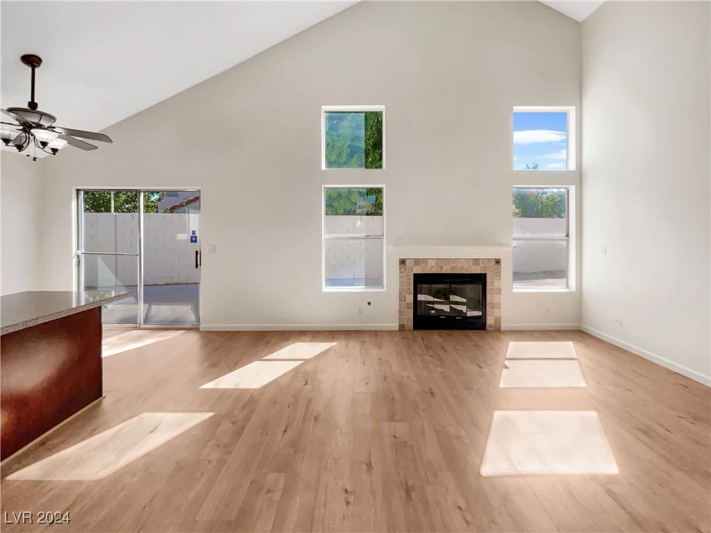 250 Potosi, Henderson, NV 89074