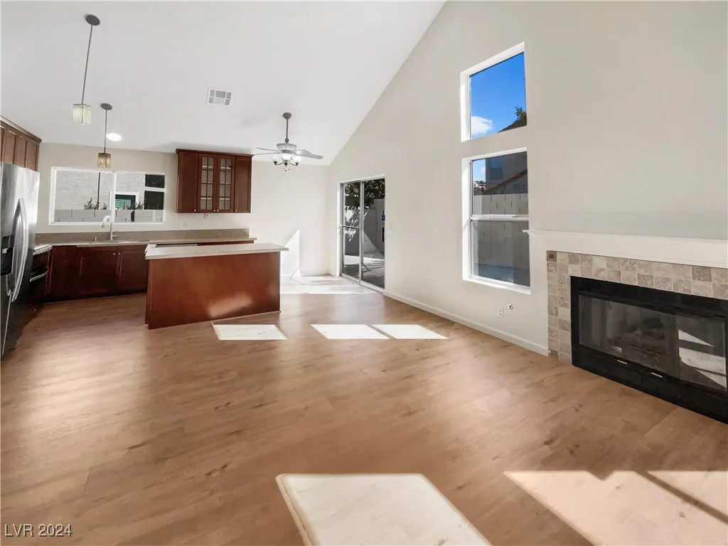 250 Potosi, Henderson, NV 89074