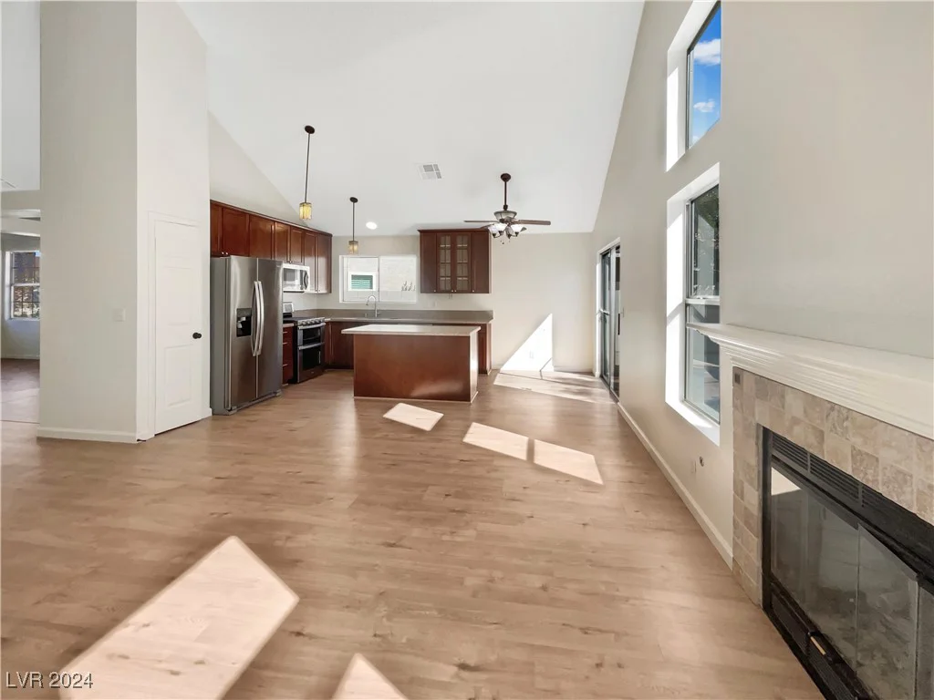250 Potosi, Henderson, NV 89074