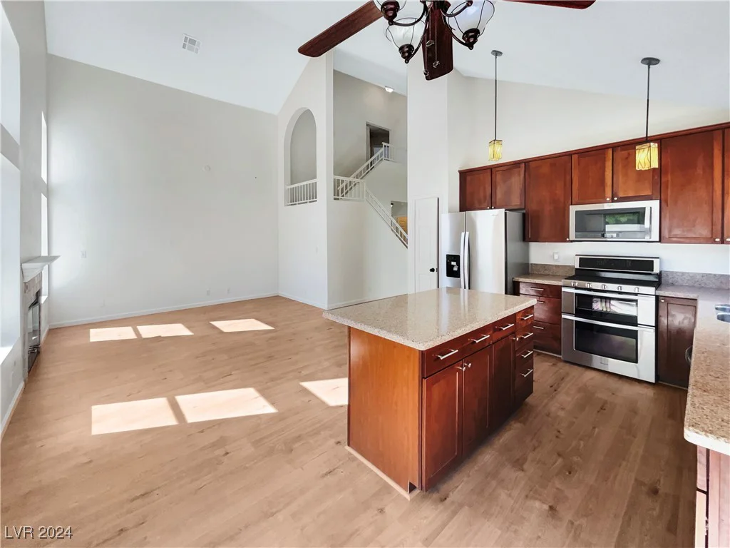 250 Potosi, Henderson, NV 89074