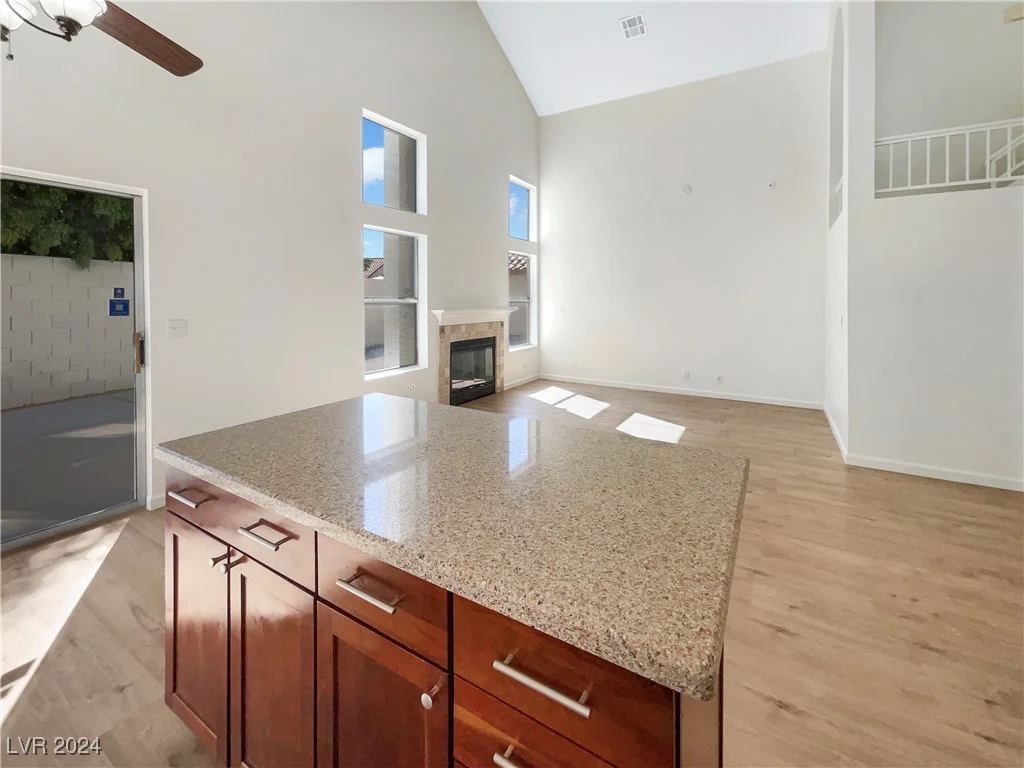 250 Potosi, Henderson, NV 89074