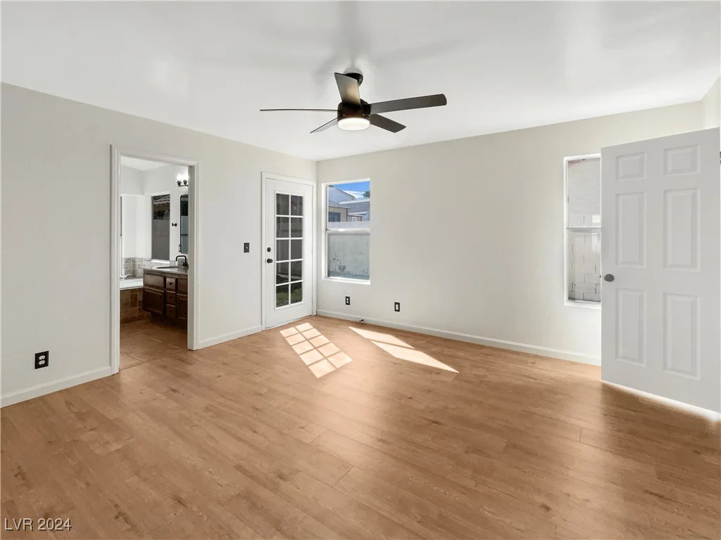 250 Potosi, Henderson, NV 89074