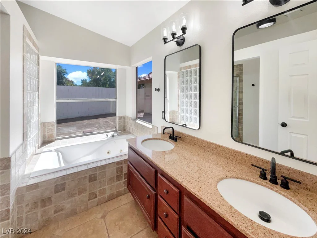 250 Potosi, Henderson, NV 89074