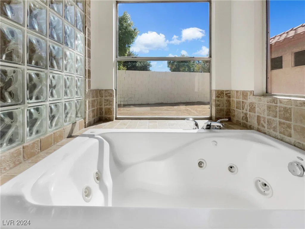 250 Potosi, Henderson, NV 89074