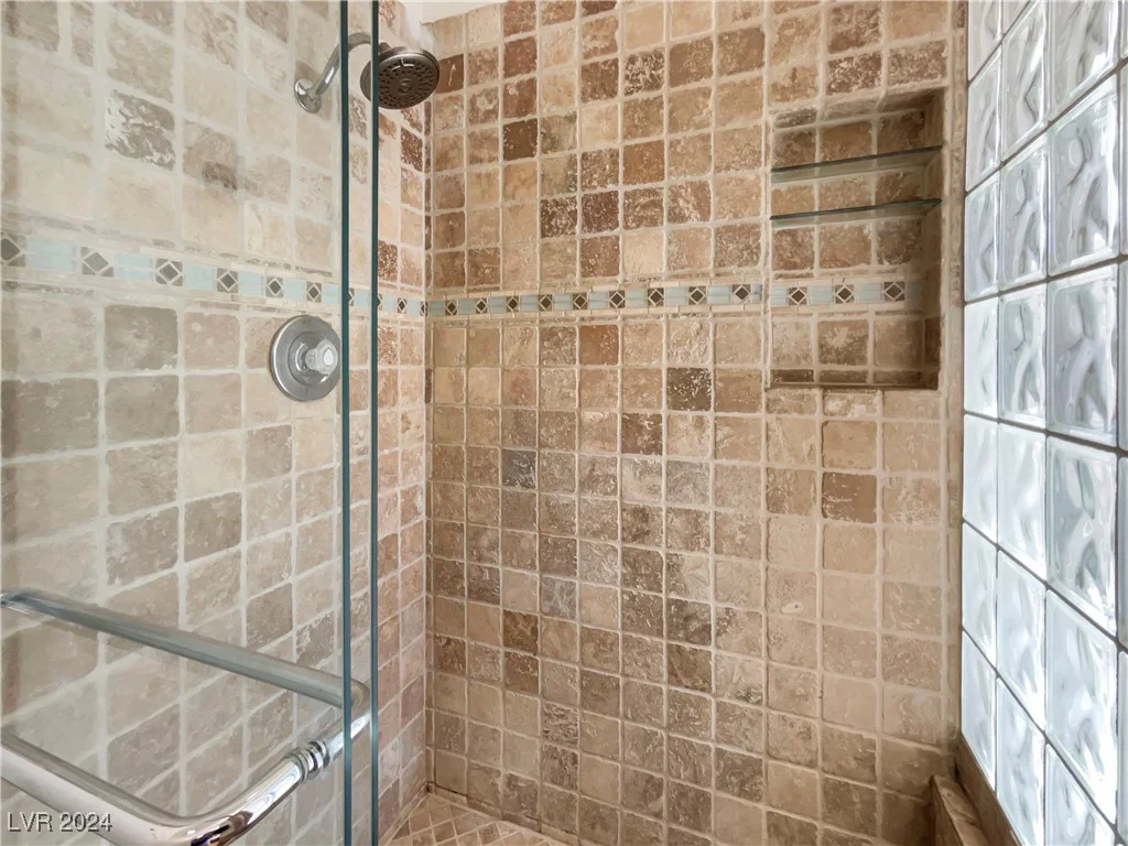250 Potosi, Henderson, NV 89074