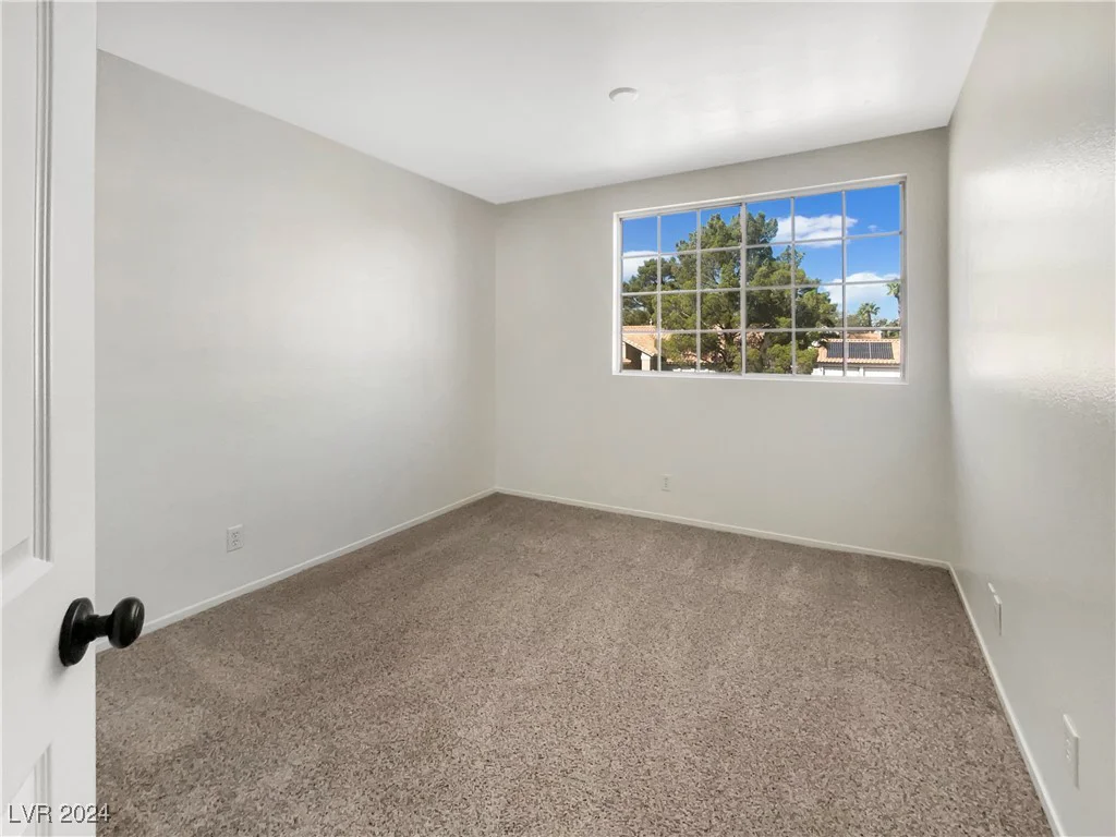 250 Potosi, Henderson, NV 89074
