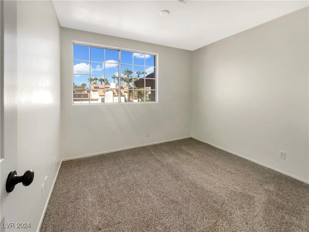 250 Potosi, Henderson, NV 89074