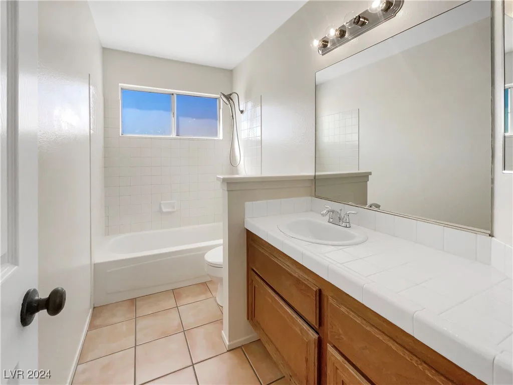 250 Potosi, Henderson, NV 89074